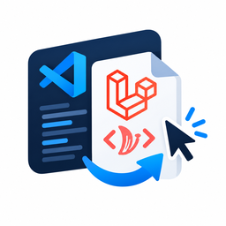 Ades Laravel Blade Navigator